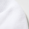 Picture of Trefoil Liner Socks 3 Pairs