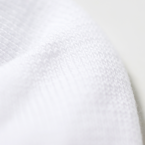 Picture of Trefoil Liner Socks 3 Pairs