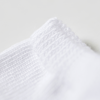Picture of Trefoil Liner Socks 3 Pairs