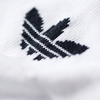 Picture of Trefoil Liner Socks 3 Pairs