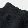Picture of Trefoil Liner Socks 3 Pairs