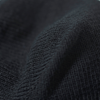 Picture of Trefoil Liner Socks 3 Pairs