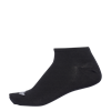 Picture of Trefoil Liner Socks 3 Pairs