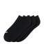 Picture of Trefoil Liner Socks 3 Pairs