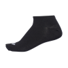 Picture of Trefoil Liner Socks 3 Pairs