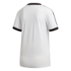 Picture of 3-Stripes Tee