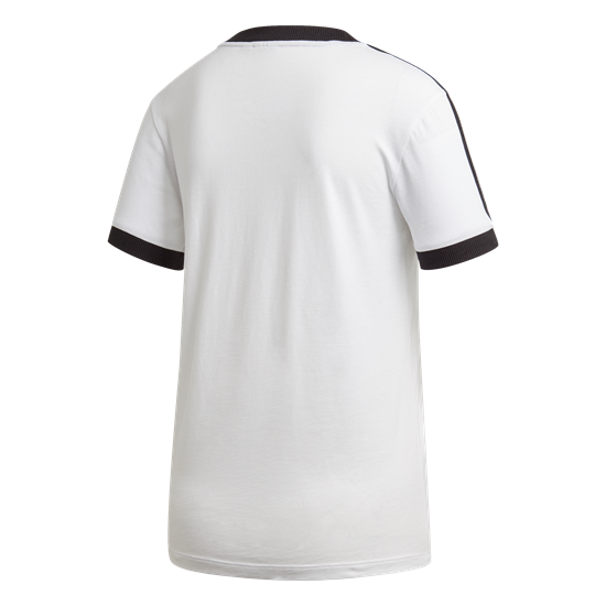 Picture of 3-Stripes Tee