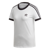 Picture of 3-Stripes Tee