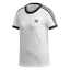 Picture of 3-Stripes Tee
