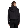 Picture of Cropped Hoodie