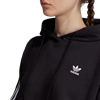Picture of Cropped Hoodie