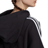 Picture of Cropped Hoodie