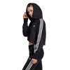 Picture of Cropped Hoodie