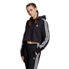 Picture of Cropped Hoodie