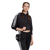 Picture of Cropped Hoodie