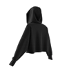 Picture of Cropped Hoodie