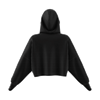 Picture of Cropped Hoodie