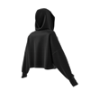 Picture of Cropped Hoodie