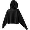 Picture of Cropped Hoodie