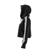 Picture of Cropped Hoodie