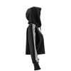 Picture of Cropped Hoodie