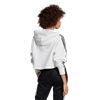 Picture of Cropped Hoodie