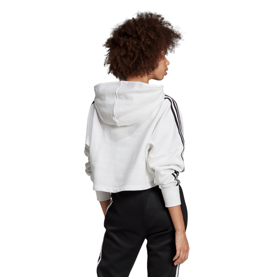 Picture of Cropped Hoodie