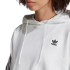 Picture of Cropped Hoodie