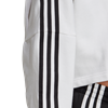 Picture of Cropped Hoodie