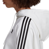 Picture of Cropped Hoodie