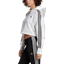 Picture of Cropped Hoodie