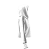 Picture of Cropped Hoodie
