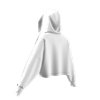 Picture of Cropped Hoodie
