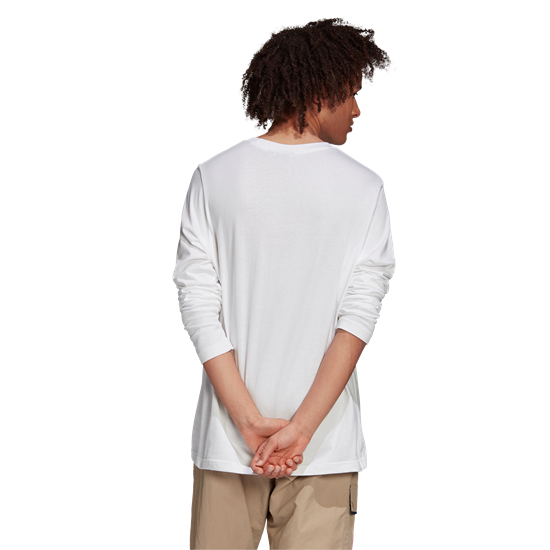 Picture of Graphic Tee