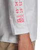 Picture of Graphic Tee