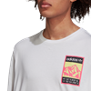 Picture of Graphic Tee