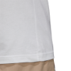 Picture of Graphic Tee