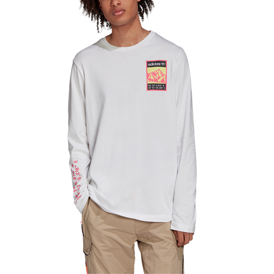 Picture of Graphic Tee