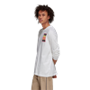 Picture of Graphic Tee