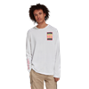Picture of Graphic Tee
