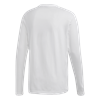 Picture of Graphic Tee