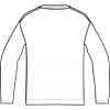 Picture of Graphic Tee