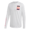 Picture of Graphic Tee