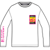 Picture of Graphic Tee