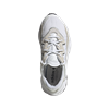 Picture of OZWEEGO Shoes