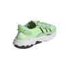 Picture of OZWEEGO Shoes