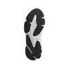Picture of OZWEEGO Shoes