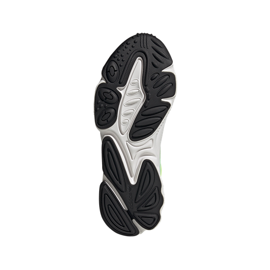 Picture of OZWEEGO Shoes