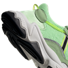 Picture of OZWEEGO Shoes