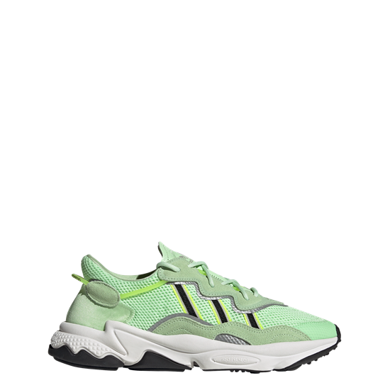 Picture of OZWEEGO Shoes